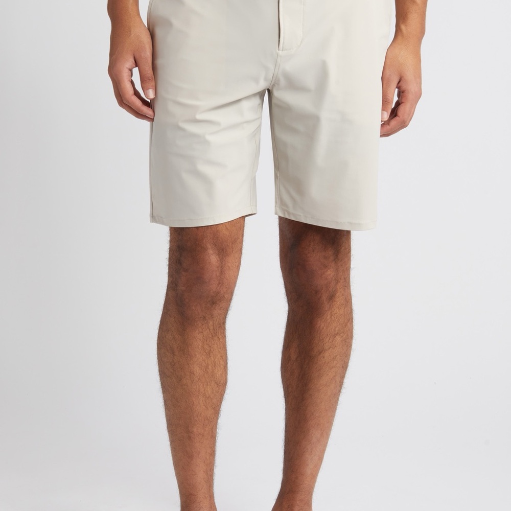 Zella Super Soft Luxurious Performance Shorts 40W